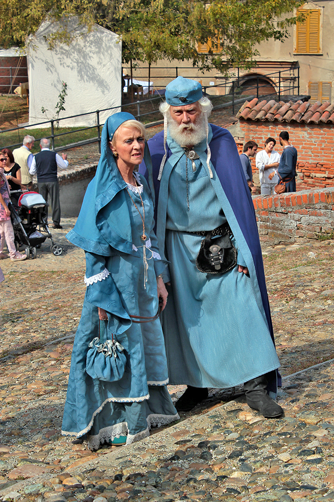 019 Madonna e Messere.jpg